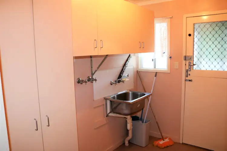 Fifth view of Homely house listing, 7 Delray Street, Oakey QLD 4401