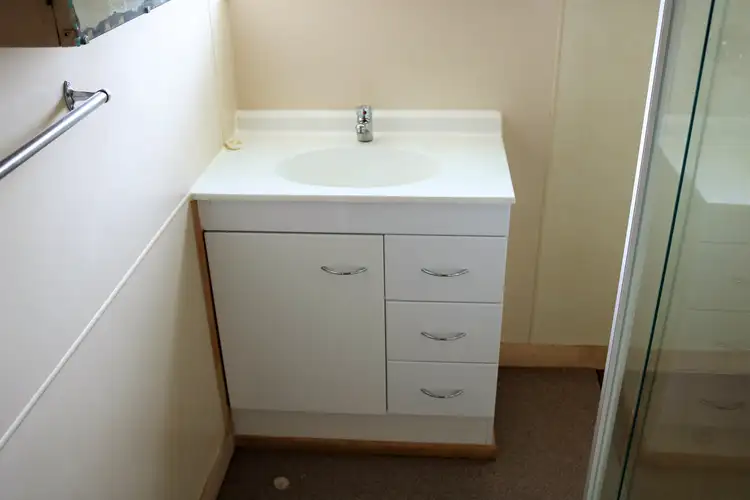 Sixth view of Homely house listing, 7 Delray Street, Oakey QLD 4401