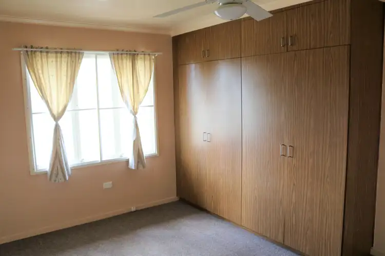 Seventh view of Homely house listing, 7 Delray Street, Oakey QLD 4401