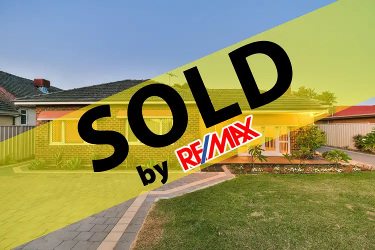 60 Redcliffe Street, East Cannington WA 6107