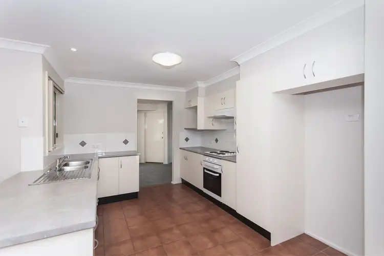 Fourth view of Homely house listing, 11 Dangar Circuit, Medowie NSW 2318