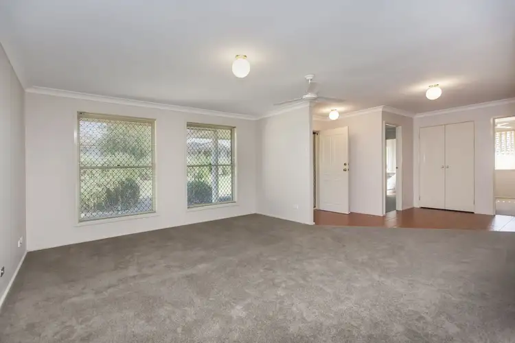 Sixth view of Homely house listing, 11 Dangar Circuit, Medowie NSW 2318