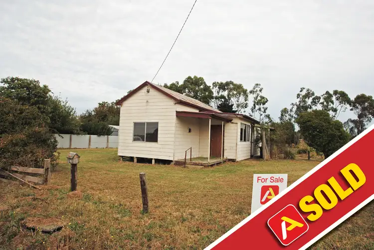 18 Smith Street, Heywood VIC 3304
