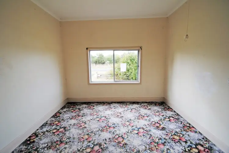 Sixth view of Homely house listing, 18 Smith Street, Heywood VIC 3304