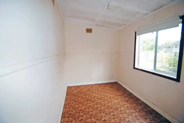 Seventh view of Homely house listing, 18 Smith Street, Heywood VIC 3304