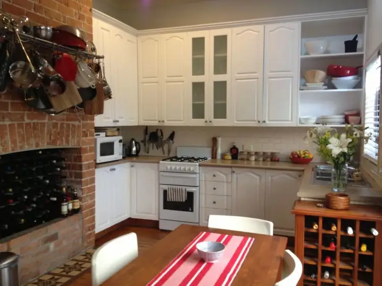 Second view of Homely house listing, 9 Lingard Street, Merewether NSW 2291