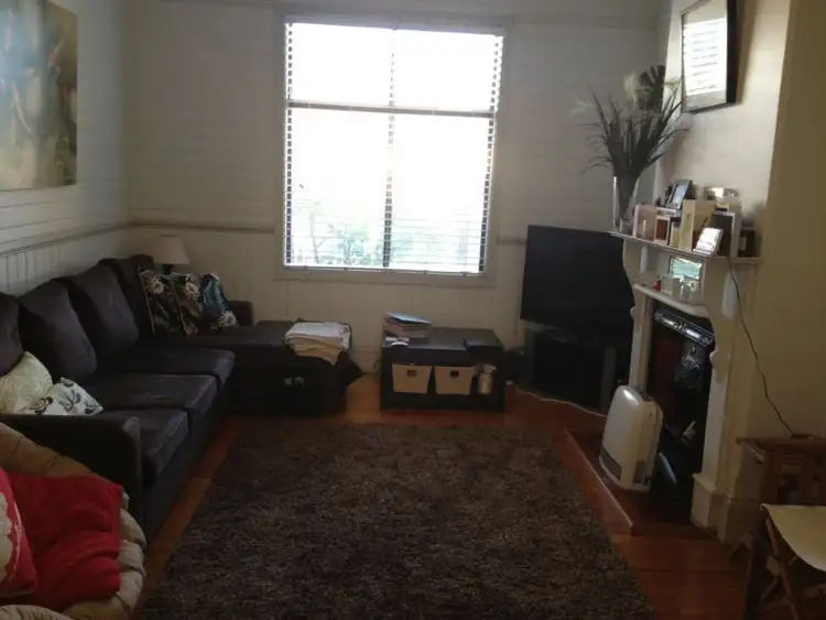 Fifth view of Homely house listing, 9 Lingard Street, Merewether NSW 2291