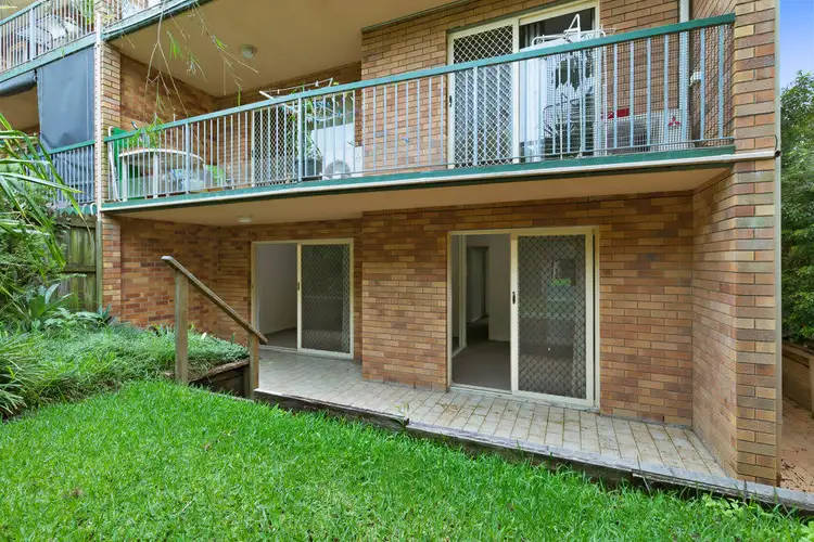 Sixth view of Homely unit listing, 1/40 Norman Drive, Chermside QLD 4032