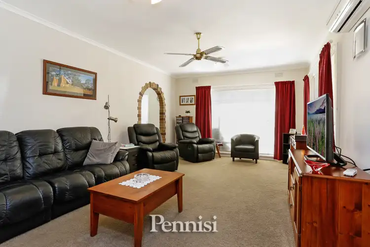 Third view of Homely house listing, 69 King Street, Airport West VIC 3042