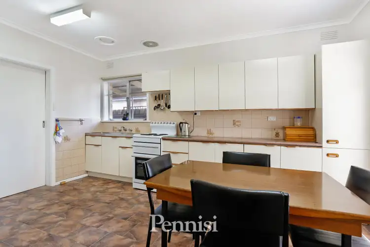 Fourth view of Homely house listing, 69 King Street, Airport West VIC 3042