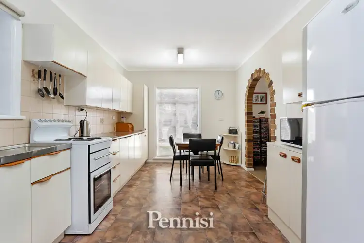 Fifth view of Homely house listing, 69 King Street, Airport West VIC 3042