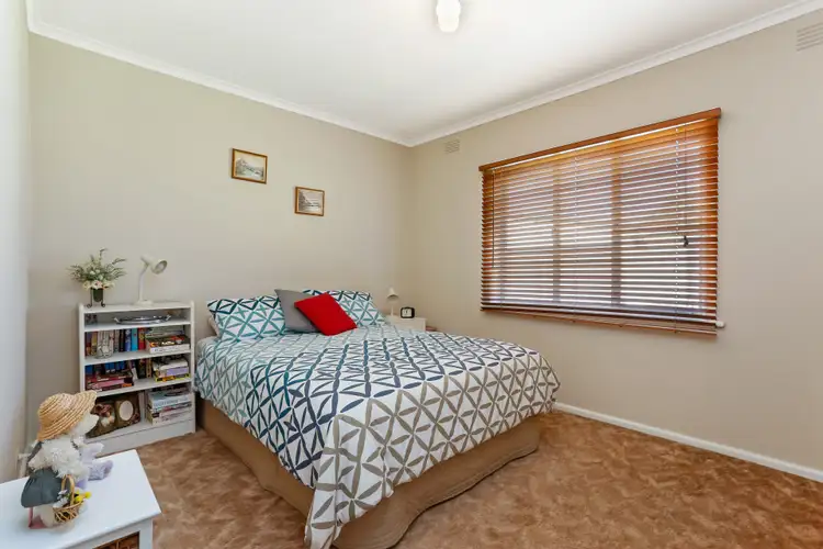 Sixth view of Homely house listing, 69 King Street, Airport West VIC 3042