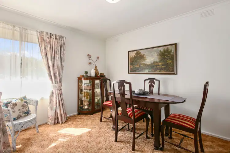Fourth view of Homely house listing, 51 Snodgrass Street, Yea VIC 3717