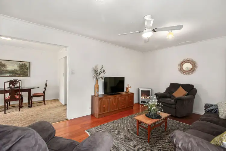 Sixth view of Homely house listing, 51 Snodgrass Street, Yea VIC 3717