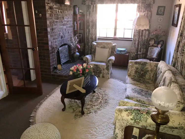 Third view of Homely house listing, 20 Maud Street, York WA 6302