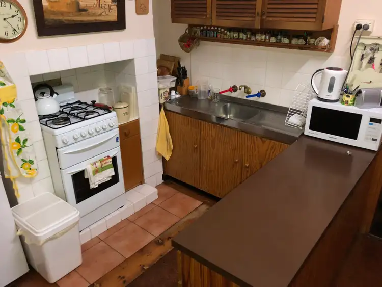 Sixth view of Homely house listing, 20 Maud Street, York WA 6302