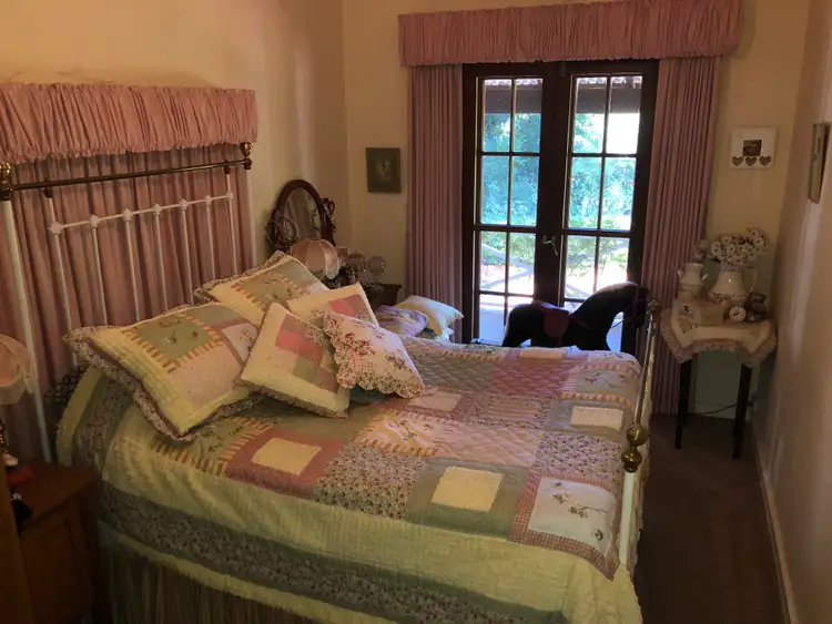 Seventh view of Homely house listing, 20 Maud Street, York WA 6302