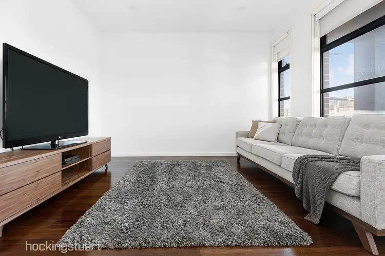Second view of Homely house listing, 20 Quarters Street, Rockbank VIC 3335