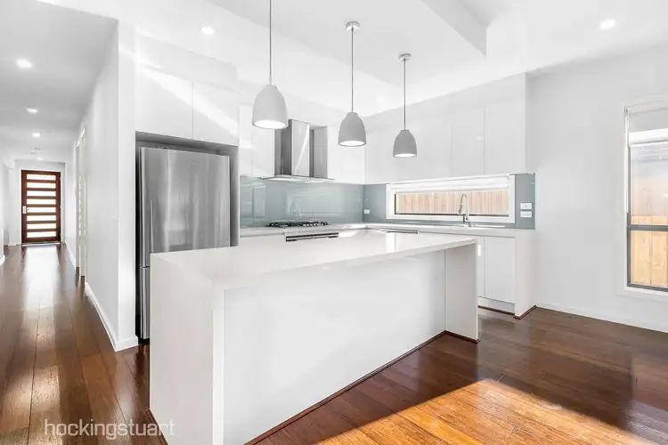 Fourth view of Homely house listing, 20 Quarters Street, Rockbank VIC 3335