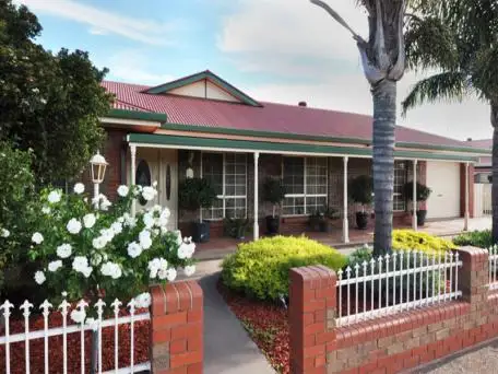 5 BRIMAGE STREET, Whyalla SA 5600