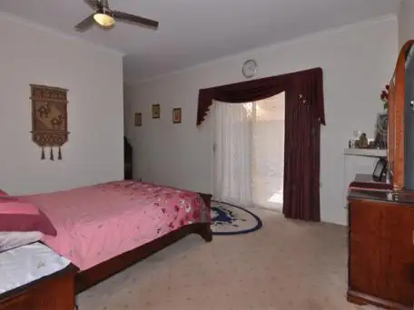 Fifth view of Homely house listing, 5 BRIMAGE STREET, Whyalla SA 5600