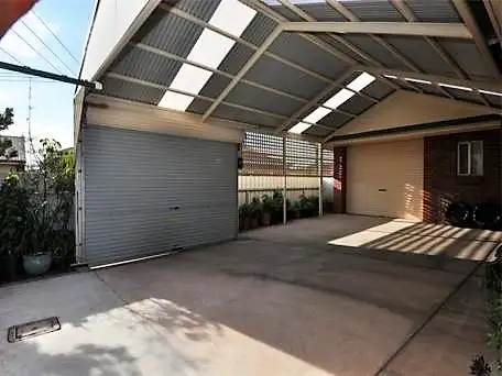 Sixth view of Homely house listing, 5 BRIMAGE STREET, Whyalla SA 5600