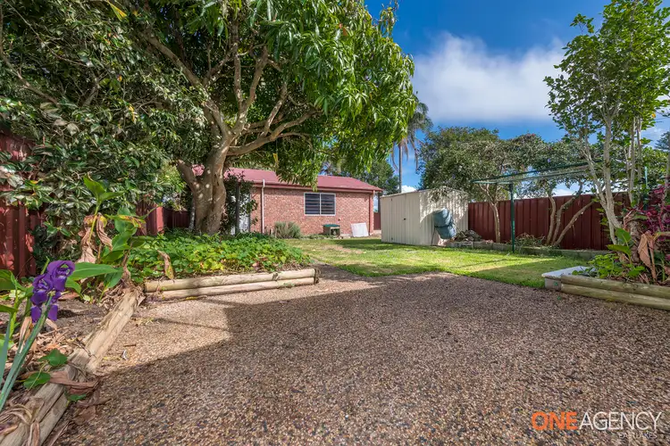 Fourth view of Homely house listing, 38 Lake Road, Swansea NSW 2281