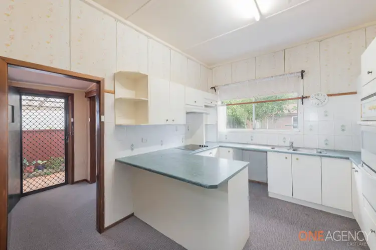 Fifth view of Homely house listing, 38 Lake Road, Swansea NSW 2281