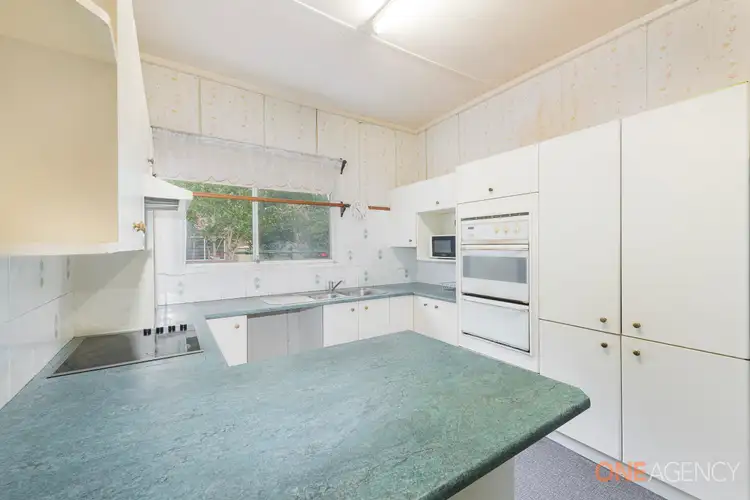 Sixth view of Homely house listing, 38 Lake Road, Swansea NSW 2281