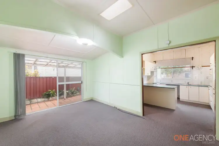 Seventh view of Homely house listing, 38 Lake Road, Swansea NSW 2281