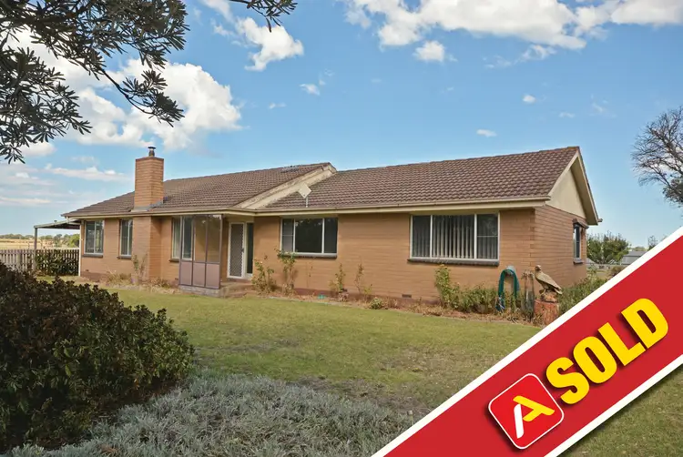 33 Walders Road, Narrawong VIC 3285