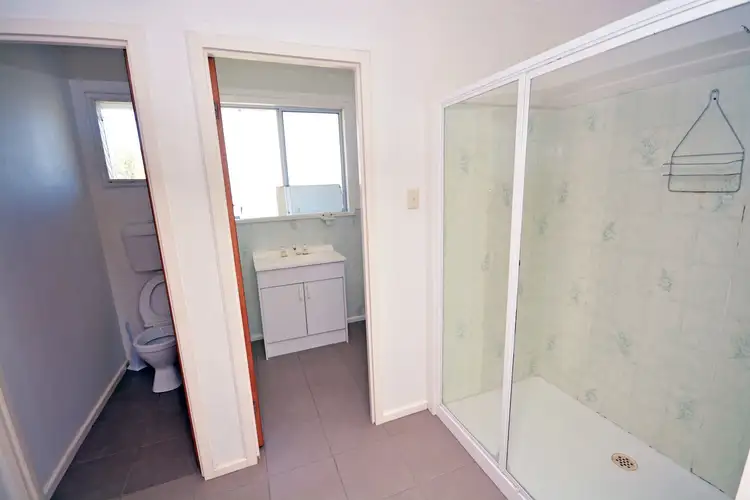 Sixth view of Homely rural property listing, 33 Walders Road, Narrawong VIC 3285