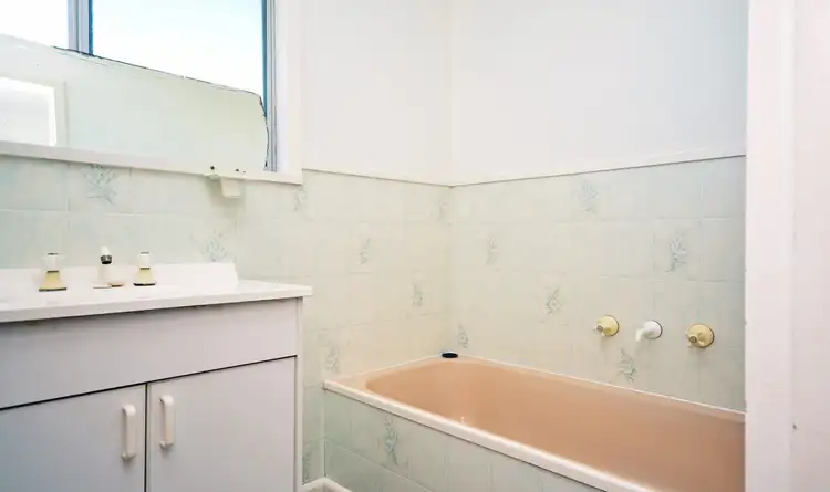 Seventh view of Homely rural property listing, 33 Walders Road, Narrawong VIC 3285