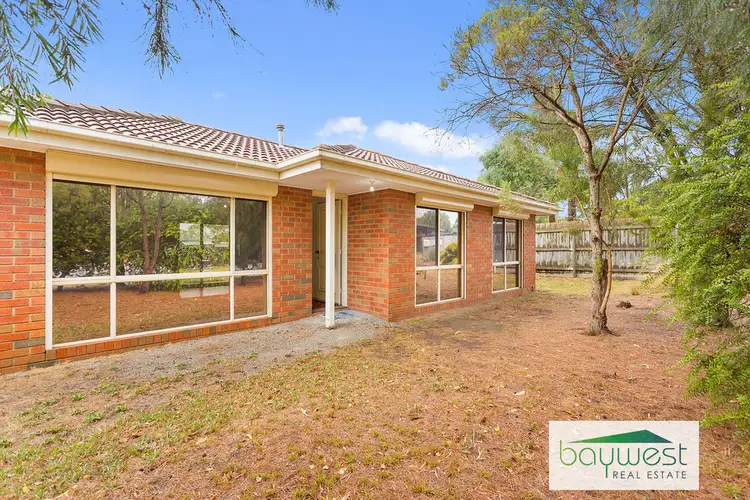 Main view of Homely house listing, 3 Oak Court, Hastings VIC 3915
