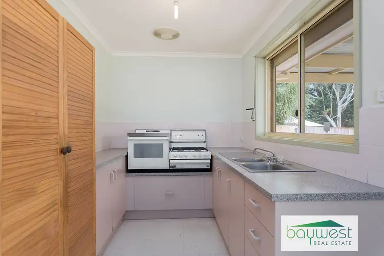 Second view of Homely house listing, 3 Oak Court, Hastings VIC 3915