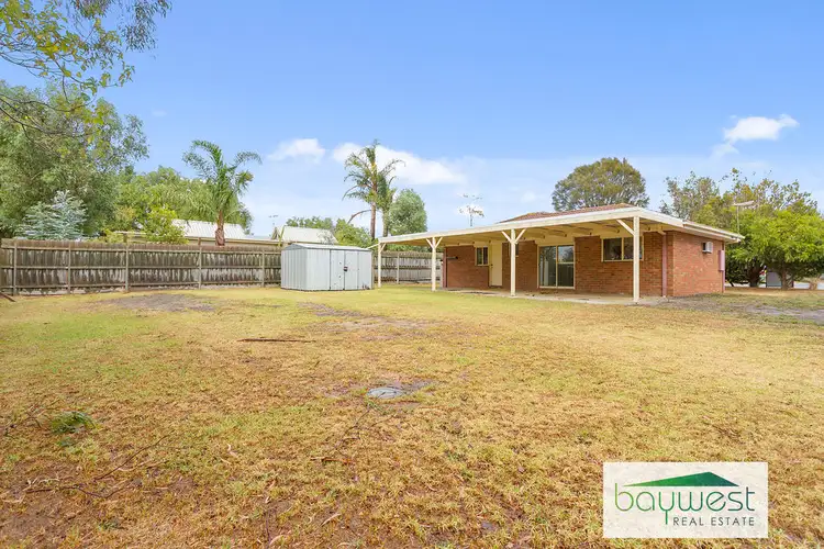 Fourth view of Homely house listing, 3 Oak Court, Hastings VIC 3915