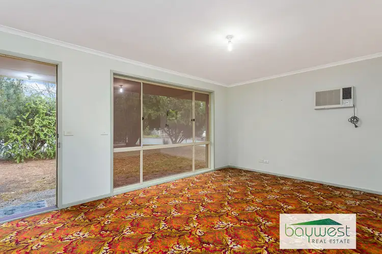 Fifth view of Homely house listing, 3 Oak Court, Hastings VIC 3915
