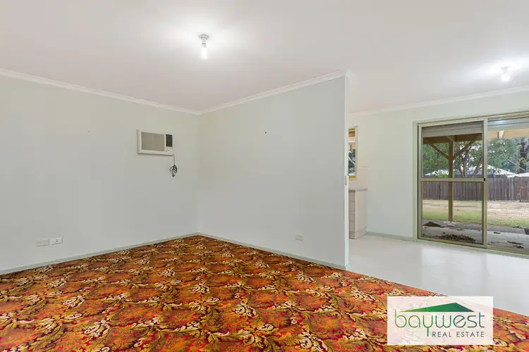 Sixth view of Homely house listing, 3 Oak Court, Hastings VIC 3915