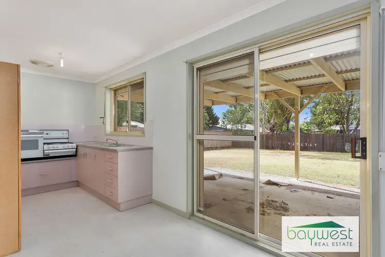 Seventh view of Homely house listing, 3 Oak Court, Hastings VIC 3915