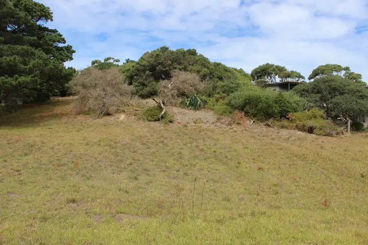 Second view of Homely land listing, 12 LANDSCAPE DRIVE, Venus Bay VIC 3956