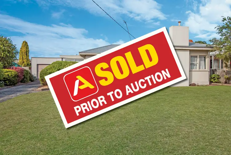 33 Waterford Avenue, Portland VIC 3305