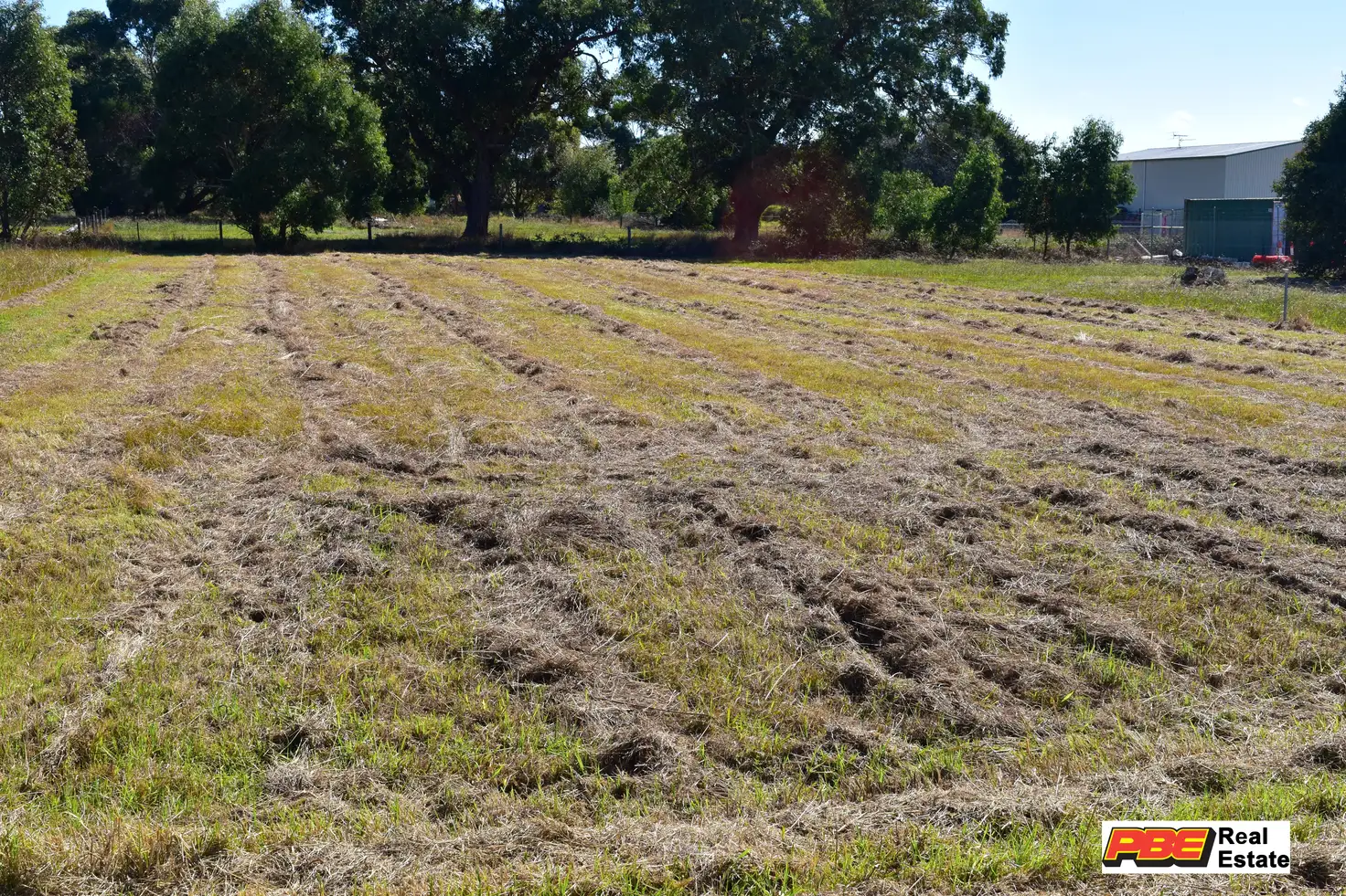 Main view of Homely land listing, 51 John Street, Wonthaggi VIC 3995