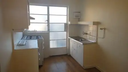 Second view of Homely apartment listing, 3/51-53 George Street, East Melbourne VIC 3002