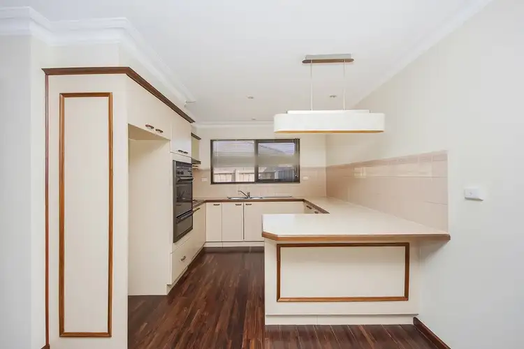 Sixth view of Homely house listing, 1/23 James Street, Whittlesea VIC 3757