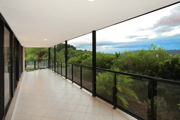 Third view of Homely house listing, 3 Pearl Parade, Nambour QLD 4560