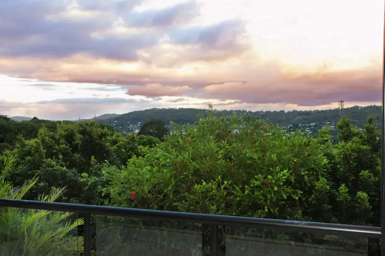 Fifth view of Homely house listing, 3 Pearl Parade, Nambour QLD 4560
