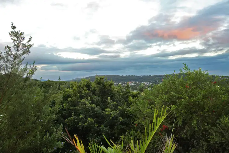 Sixth view of Homely house listing, 3 Pearl Parade, Nambour QLD 4560