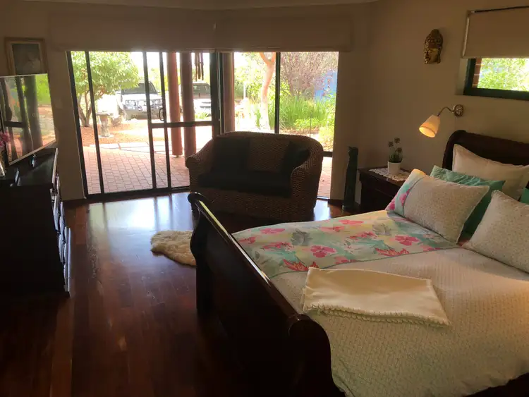 Sixth view of Homely house listing, 6 Plaudit Street, York WA 6302