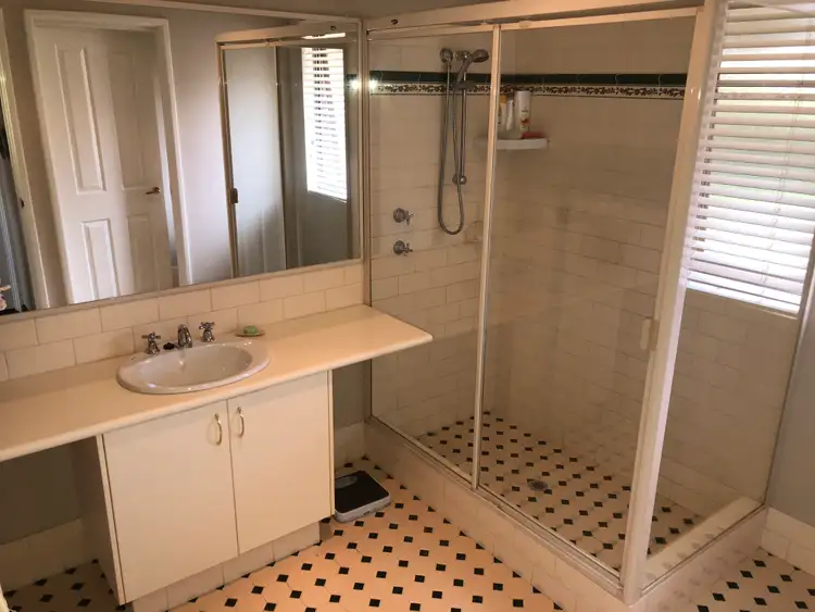 Seventh view of Homely house listing, 6 Plaudit Street, York WA 6302