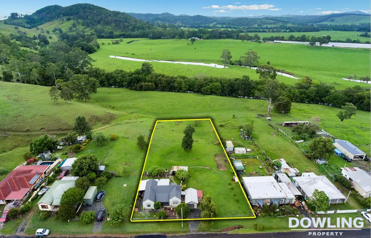 Main view of Homely house listing, 47 Parkside Close, Stroud Road NSW 2415